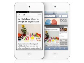 拉萨花呗套现平台 正规持牌通道，秒到支付宝，费率低至 2.8%